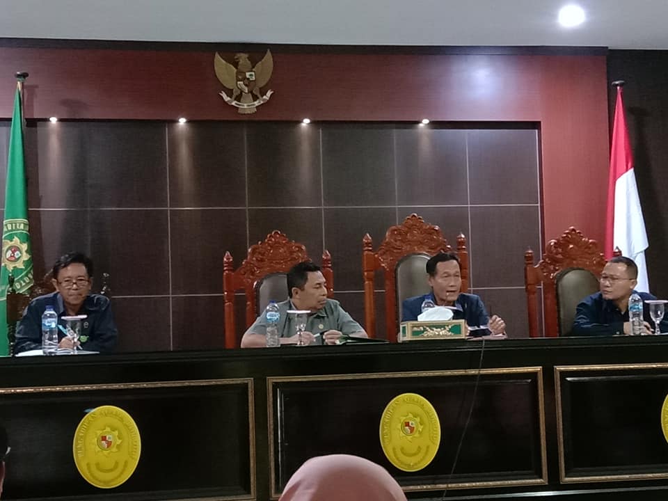 eksposeth2b