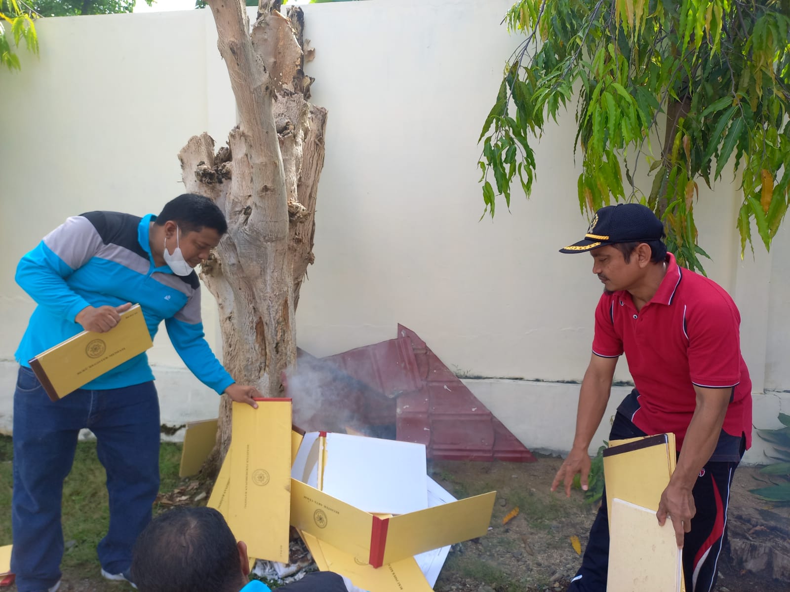WhatsApp Image 2022 11 18 at 09.40.47