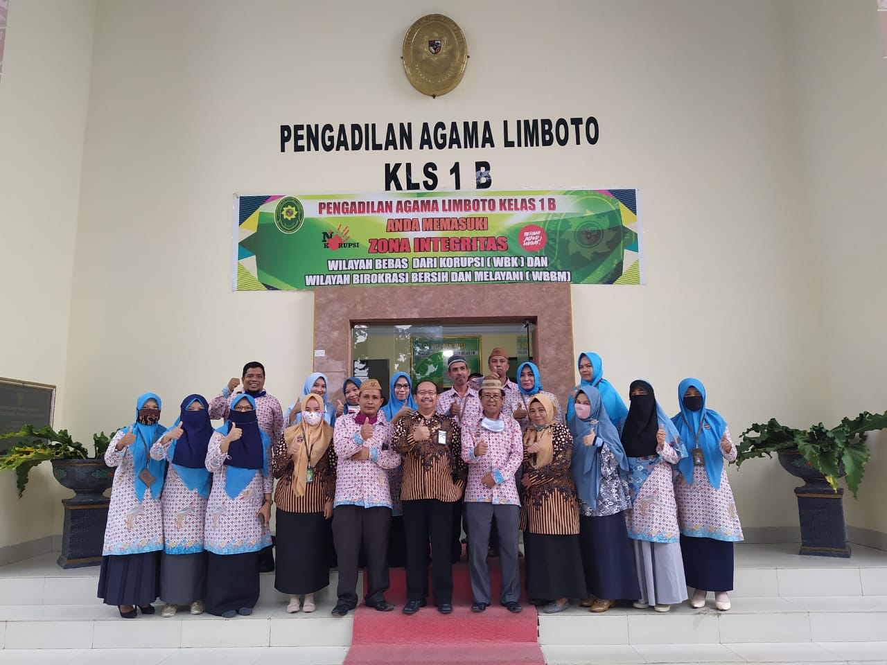 Pengawasan Aktual 2