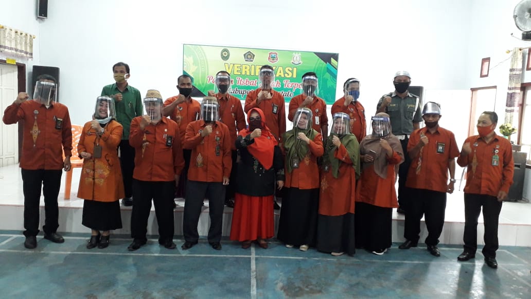 Verifikasi 3