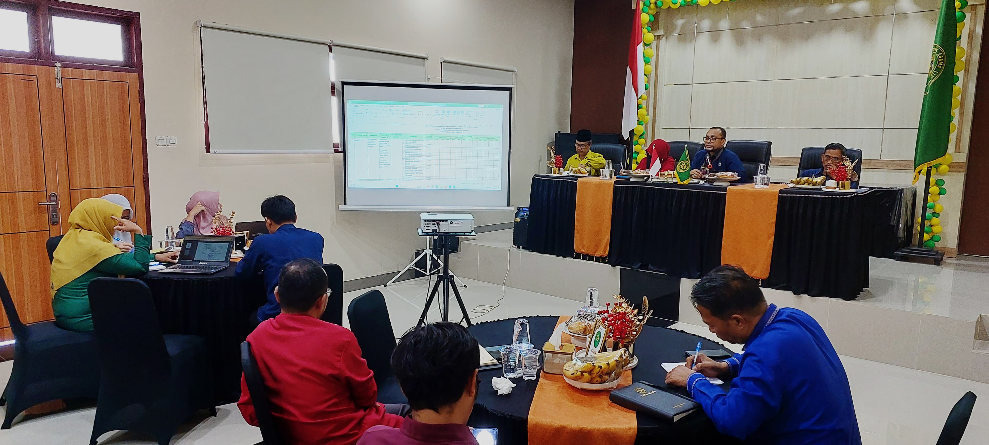 WhatsApp Image 2025 01 20 at 15.51.23