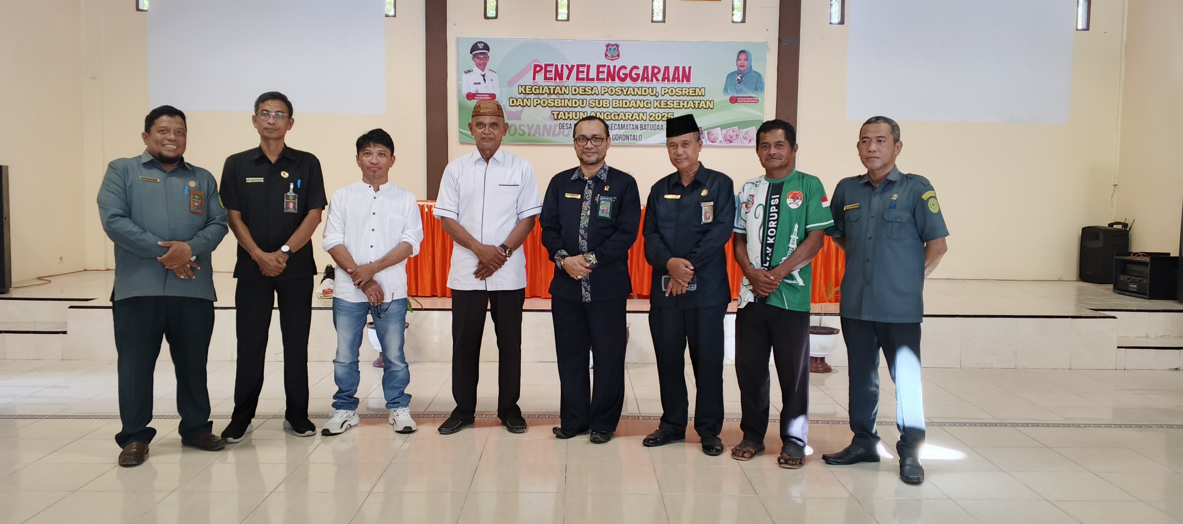 Isbat1