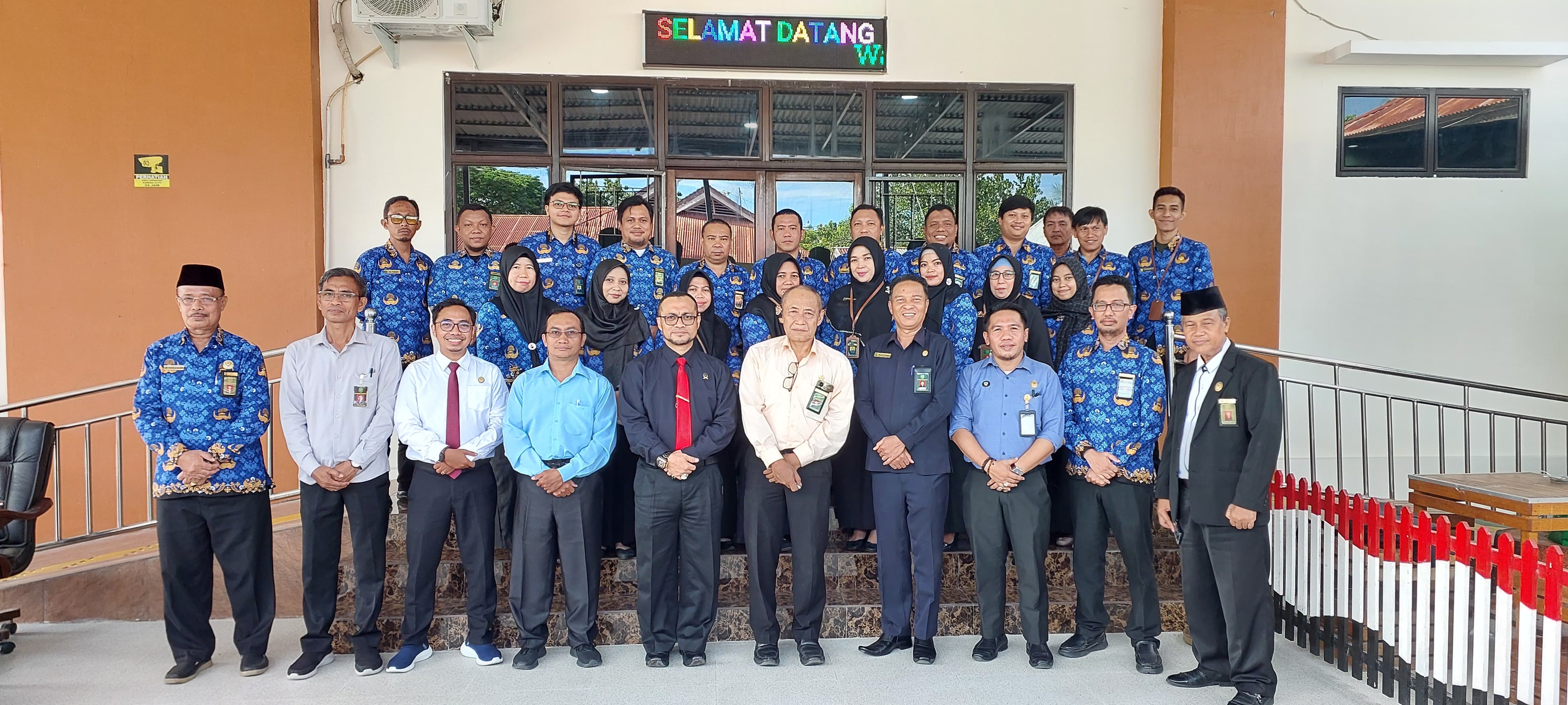 WhatsApp Image 2025 05 21 at 08.44.04 3