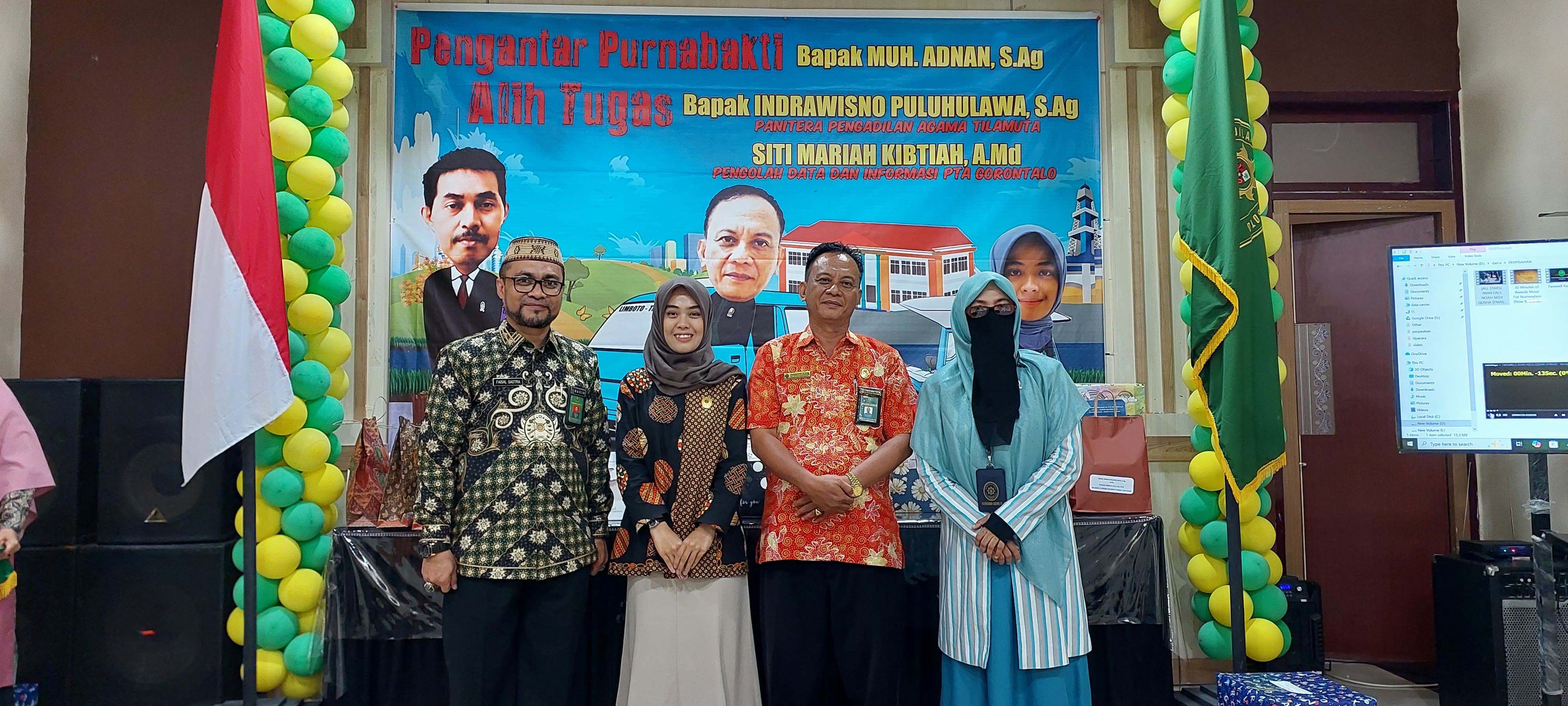 Perpisahan1