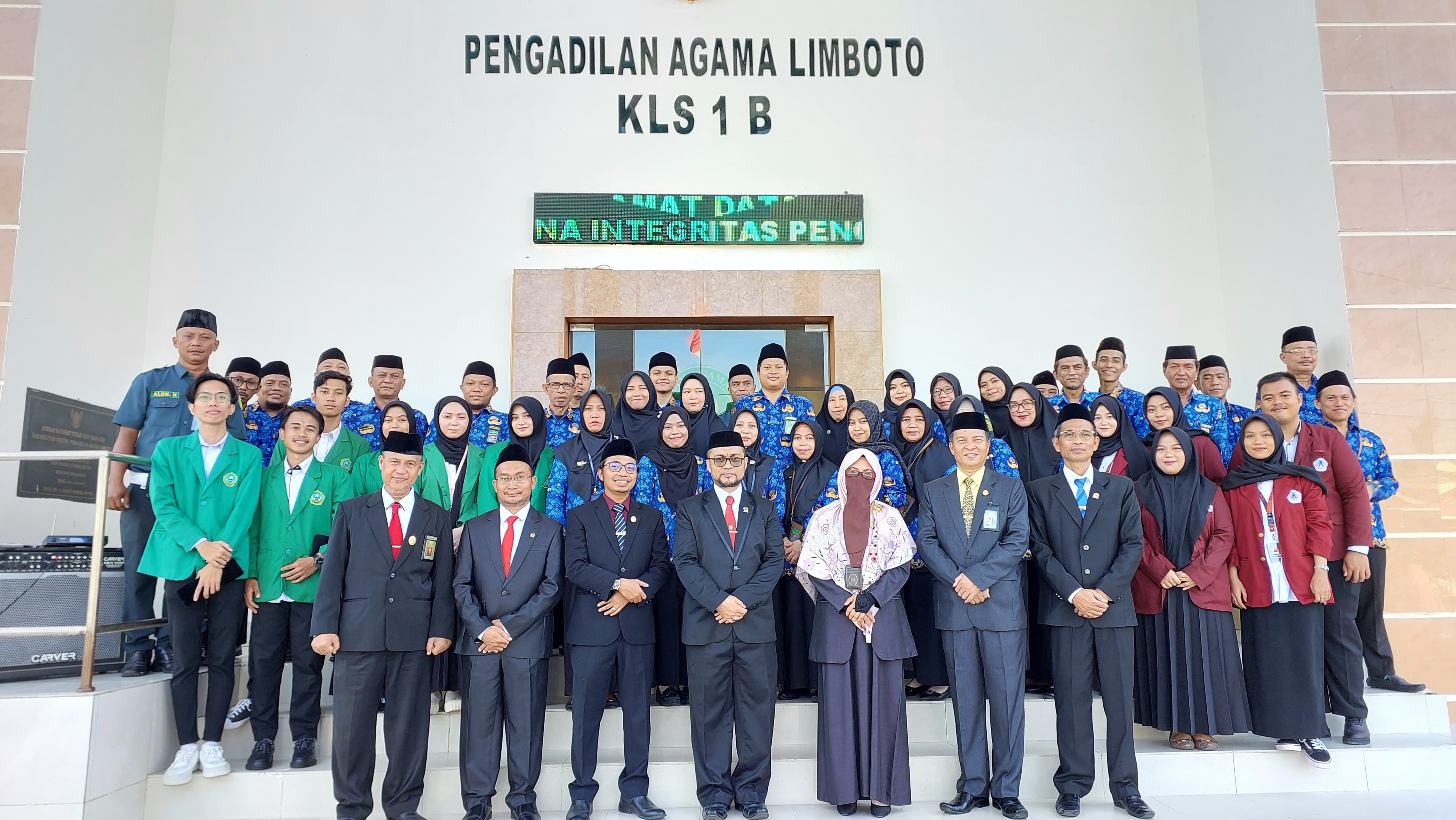 Sumpah Pemuda 1